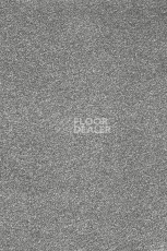 Ковролин AW Masquerade Corallina 95 фото 1 | FLOORDEALER